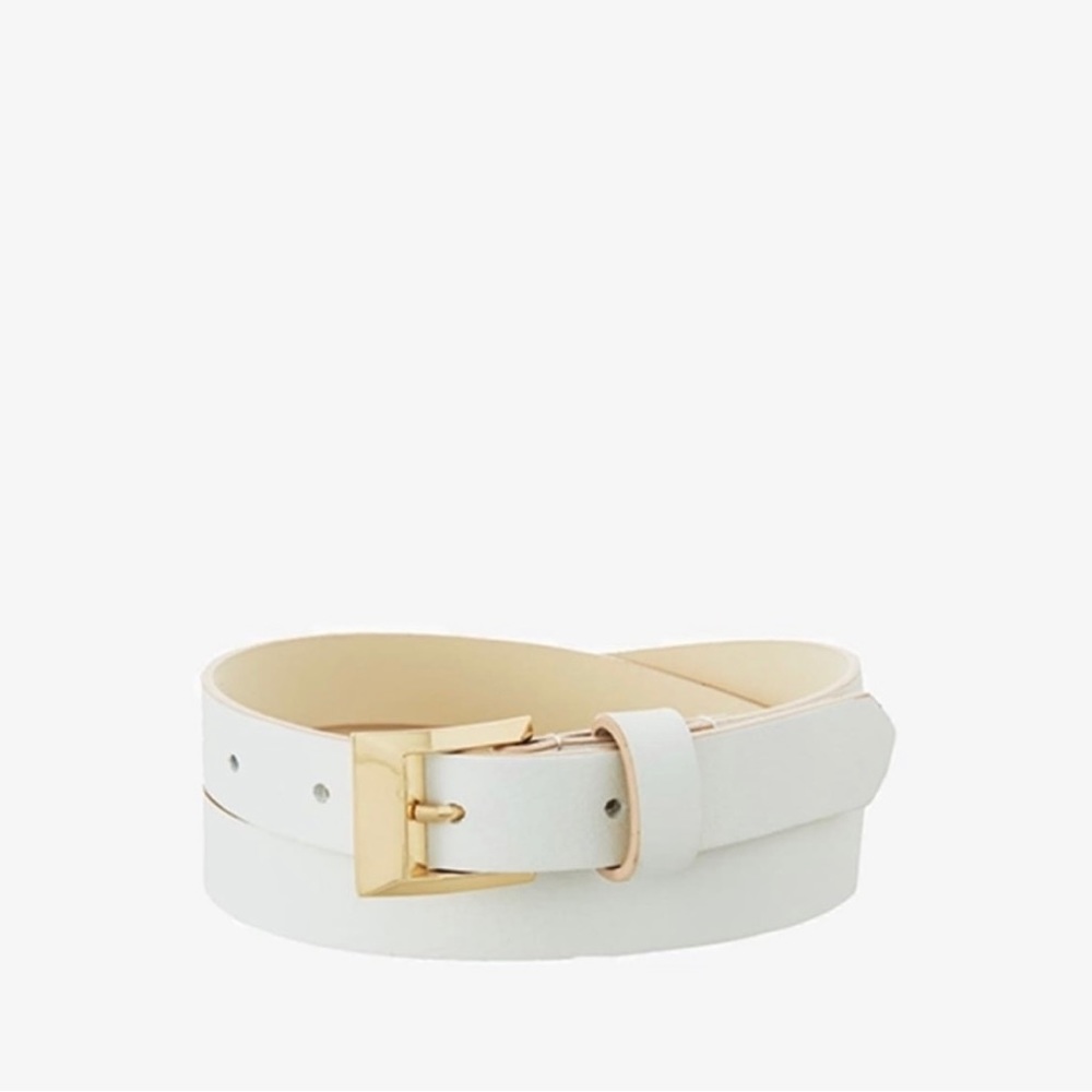 Greenwhich Ave belt